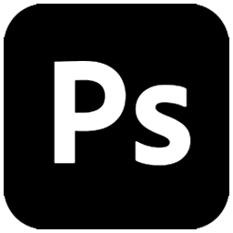 Photoshop Logo